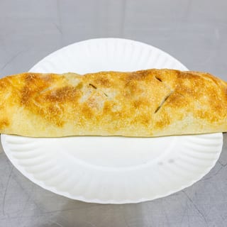 Roll