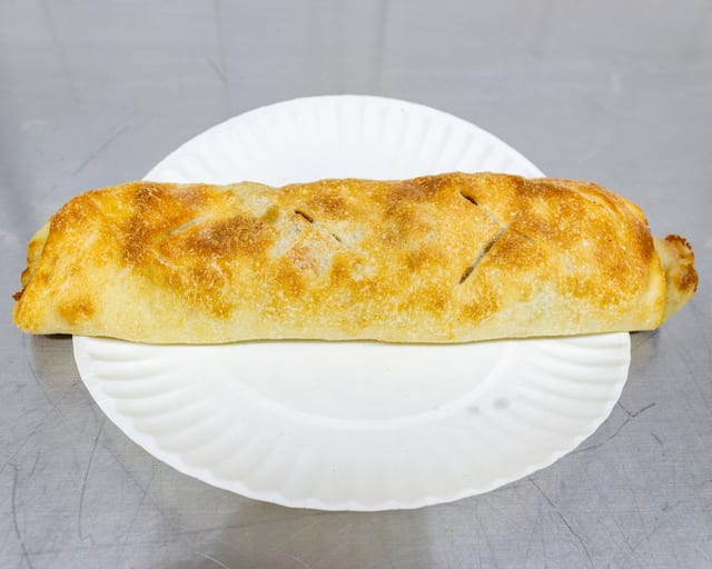 Roll.