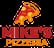 Mike's Pizzeria