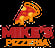 Mike's Pizzeria