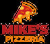 Mike's Pizzeria