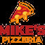 Mike's Pizzeria