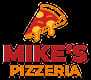 Mike's Pizzeria