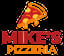 Mike's Pizzeria