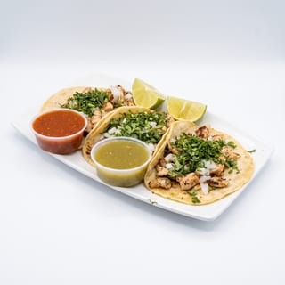 Tacos