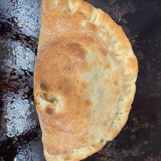 Calzone