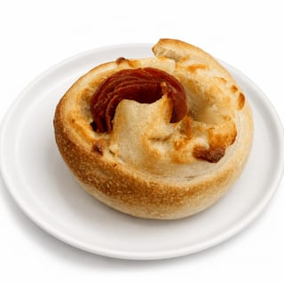 Roll