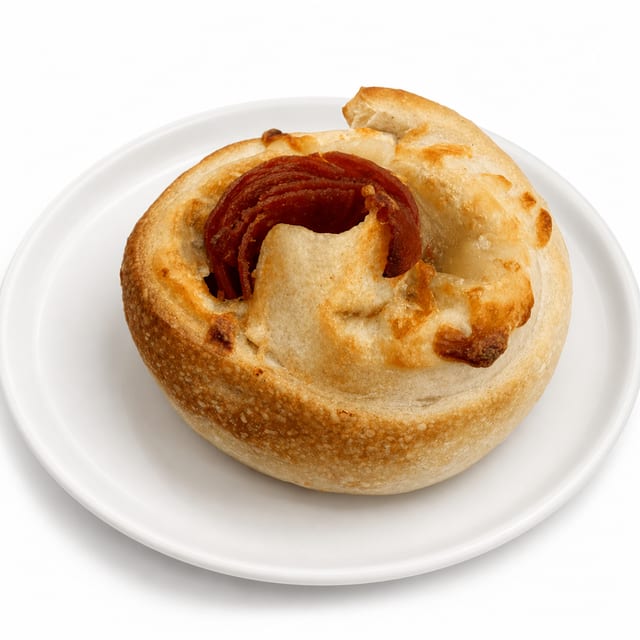 Roll.