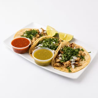 Tacos